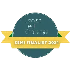 Danish Tech Challenge