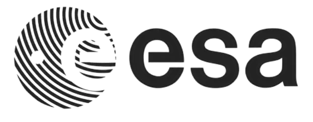 ESA