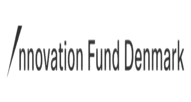 Innovation Fund Denmark